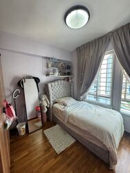 Northoaks (D25), Condominium #485978751